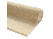 Carpet  PANDA 1039-67100 - high quality at the best price in Ukraine - image 7.
